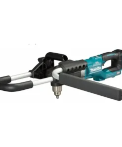 MAKITA DG001GZ02 MÁY KHOAN ĐẤT DÙNG PIN (BL) (40V MAX)