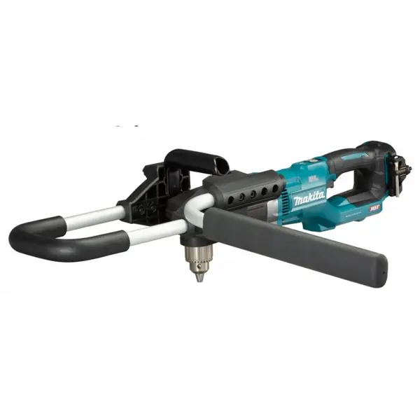 MAKITA DG001GZ02 MÁY KHOAN ĐẤT DÙNG PIN (BL) (40V MAX)