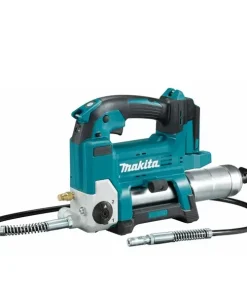 MAKITA DGP180Z MÁY BƠM MỠ DÙNG PIN (18V)