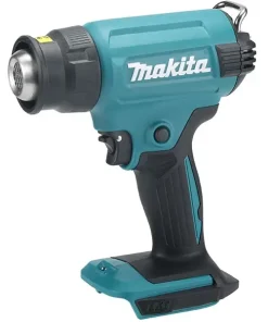 MAKITA DHG180ZK MÁY THỔI NÓNG DÙNG PIN (550℃) (18V)