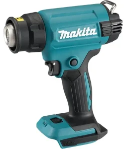 MAKITA DHG181ZK MÁY THỔI NÓNG DÙNG PIN (～550℃) (18V)
