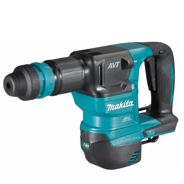 MAKITA DHK180Z MÁY CẠO ĐỘNG LỰC DÙNG PIN (BL) (18V)