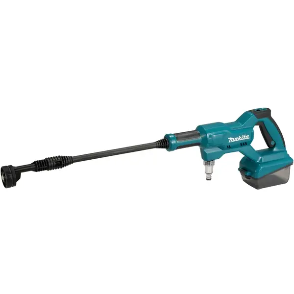 MAKITA DHW180Z01 MÁY XỊT RỬA ÁP LỰC CAO DÙNG PIN (BL) (18V)