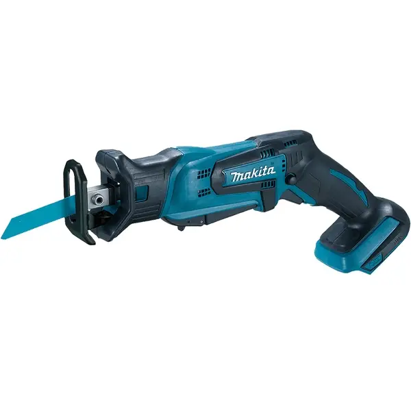 MAKITA DJR185Z MÁY CƯA KIẾM DÙNG PIN (18V)