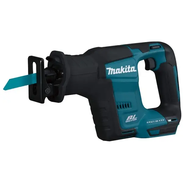 MAKITA DJR188Z MÁY CƯA KIẾM DÙNG PIN (BL) (18V)