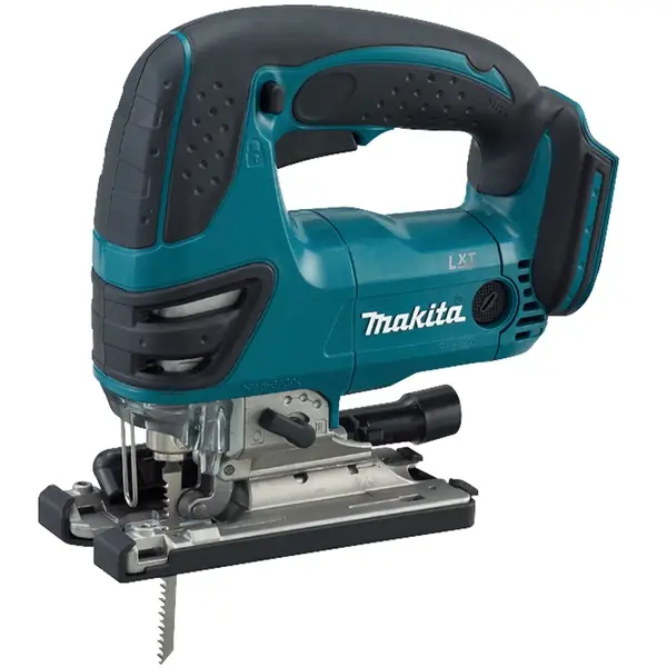 MAKITA DJV180Z MÁY CƯA LỌNG DÙNG PIN (18V)