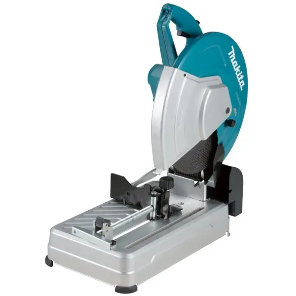 MAKITA DLW140Z Máy cắt KIM LOẠI DÙNG PIN (BL) (18Vx2)