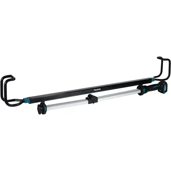 MAKITA DML818 ĐÈN CÔNG TRƯỜNG DẠNG THANH DÙNG PIN (18V)