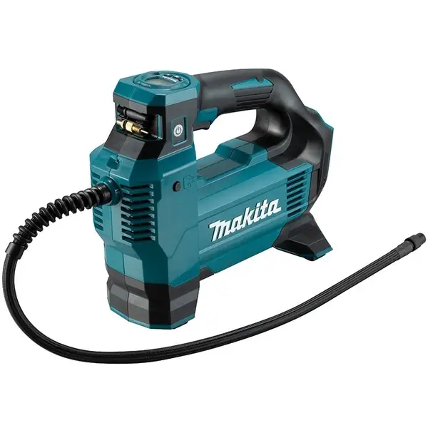 MAKITA DMP181Z MÁY BƠM HƠI DÙNG PIN (18V)