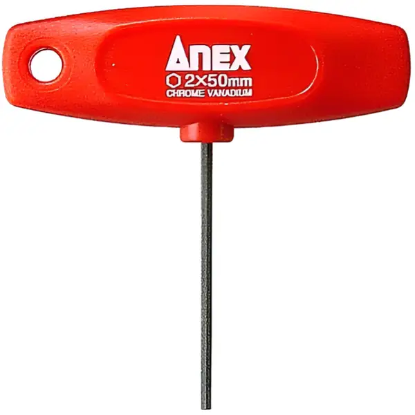 MAKITA DSC102Z | Thân máy chấn thép dùng pin (14.4V - 18V)