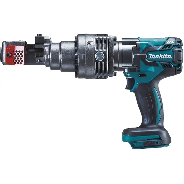 MAKITA DSC163ZK MÁY CHẤN THÉP DÙNG PIN (BL) (18V)