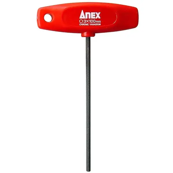 MAKITA DSC250RT | Máy chấn thép dùng pin 18V