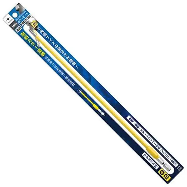 MAKITA DTD153RTE | Máy vặn vít dùng pin 18V