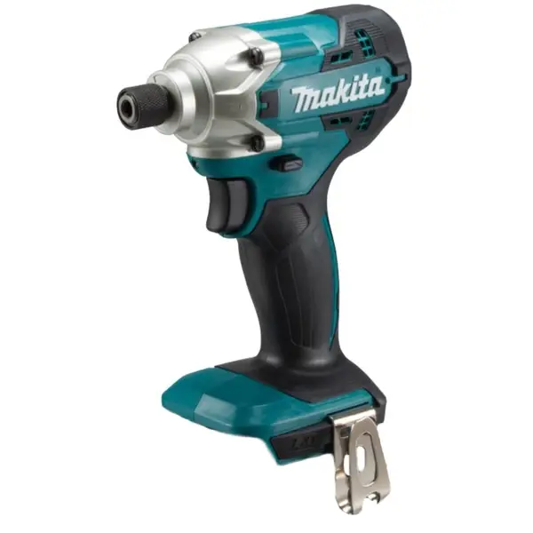 MAKITA DTD156Z MÁY VẶN VÍT DÙNG PIN (18V)