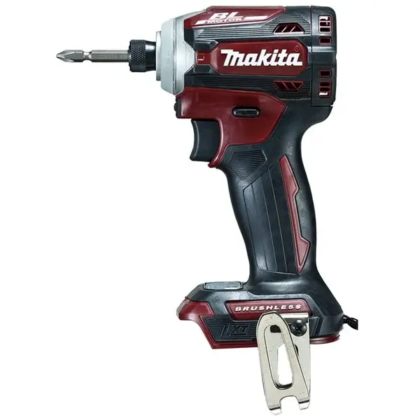 MAKITA DTD171ZAR MÁY VẶN VÍT DÙNG PIN