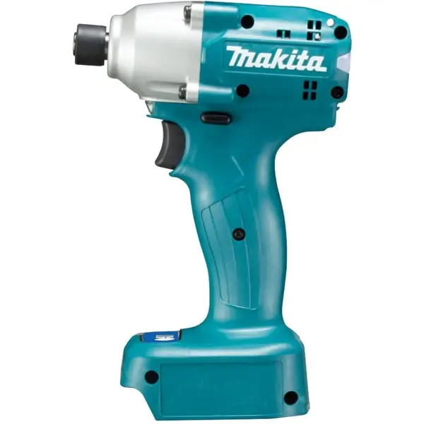MAKITA DTDA040Z MÁY VẶN VÍT DÙNG PIN (BL) (14.4V)