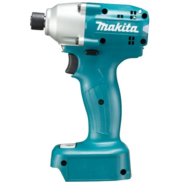 MAKITA DTDA070Z MÁY VẶN VÍT DÙNG PIN (BL) (14.4V)