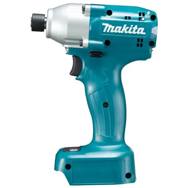 MAKITA DTDA140Z MÁY VẶN VÍT DÙNG PIN (BL) (14.4V)
