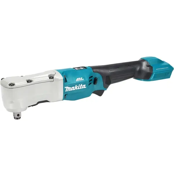 MAKITA DTL300Z MÁY SIẾT BU LÔNG GÓC DÙNG PIN (18V)