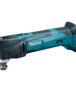MAKITA DTM51Z MÁY ĐA NĂNG DÙNG PIN (18V)