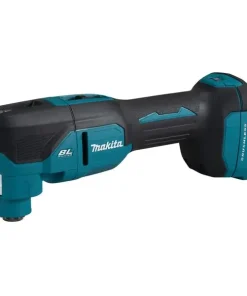 MAKITA DTM53Z MÁY ĐA NĂNG DÙNG PIN (BL) (18V)
