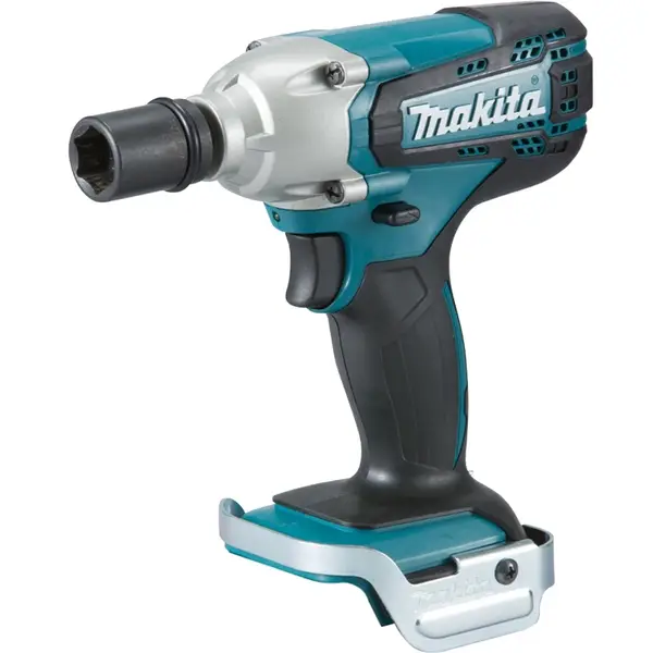 MAKITA DTW190ZX MÁY SIẾT BU LÔNG DÙNG PIN