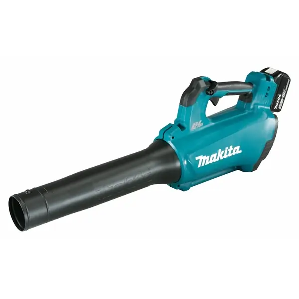 MAKITA DUB184RT MÁY THỔI DÙNG PIN (BL) (18V)