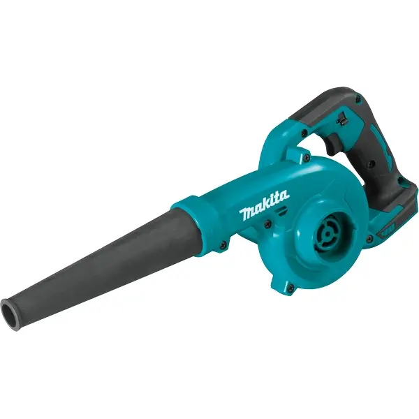 MAKITA DUB185Z MÁY THỔI DÙNG PIN (18V)