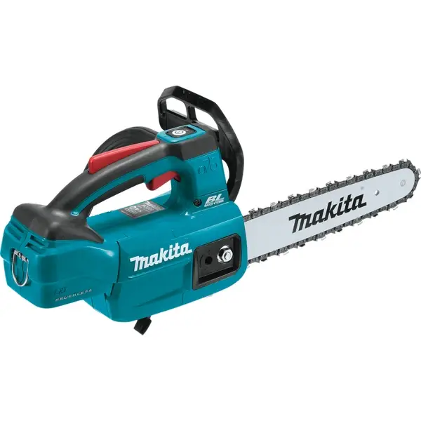 MAKITA DUC254Z Máy cưa xích DÙNG PIN (BL) (18V)