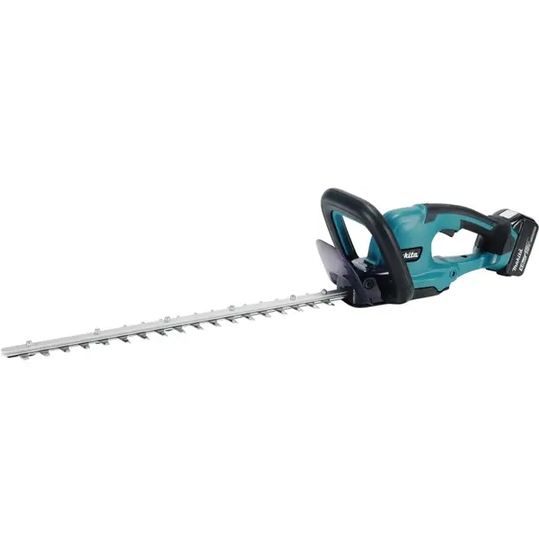 MAKITA DUH507F001 MÁY TỈA HÀNG RÀO DÙNG PIN (500MM) (18V)