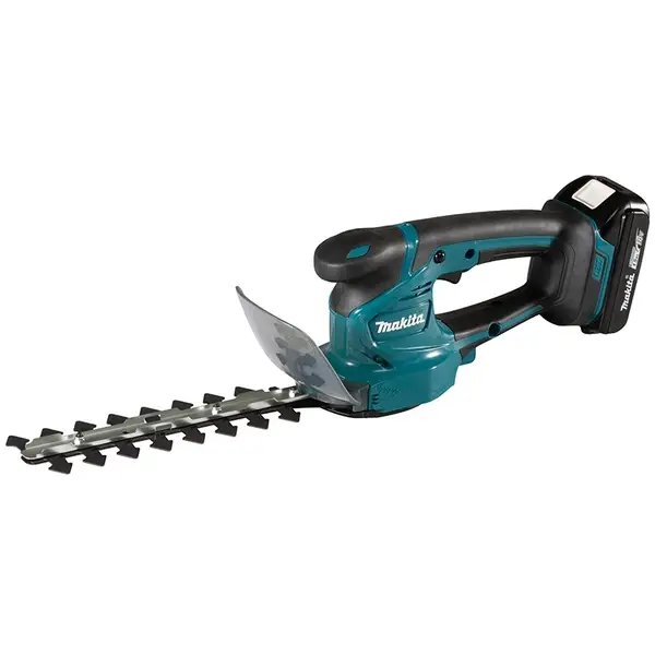 MAKITA DUM111SYX MÁY TỈA HÀNG RÀO DÙNG PIN (110MM) (18V)