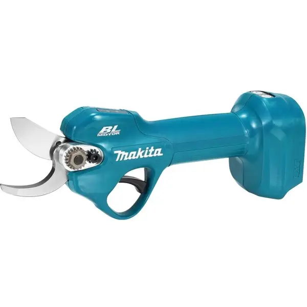 MAKITA DUP181Z Máy cắt CÀNH DÙNG PIN (BL) (18V)