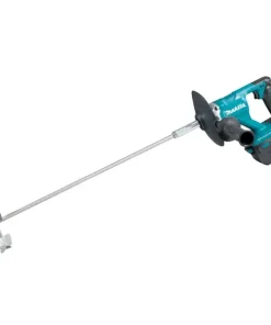 MAKITA DUT130Z MÁY TRỘN SƠN DÙNG PIN (BL) (18V)