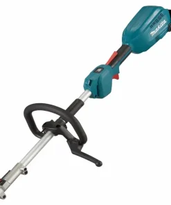 MAKITA DUX18Z MÁY ĐA NĂNG DÙNG PIN (BL) (18V)
