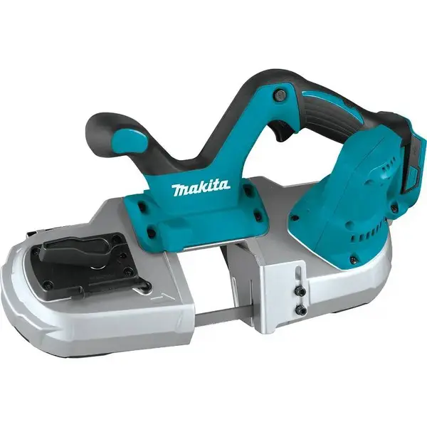 MAKITA DVP180Z | Thân Máy hút chân không dùng pin 18V
