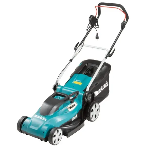 MAKITA ELM4120 Máy cắt CỎ ĐẨY DÙNG ĐIỆN (410MM)