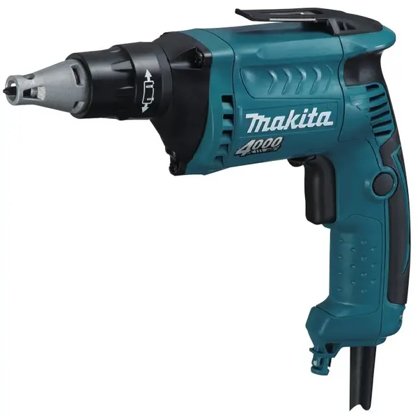 MAKITA FS4000 MÁY VẶN VÍT DÙNG CHO THẠCH CAO