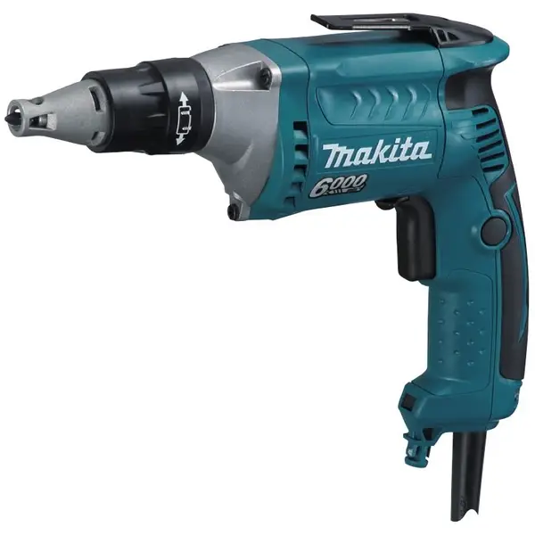 MAKITA FS6300 MÁY VẶN VÍT DÙNG CHO THẠCH CAO