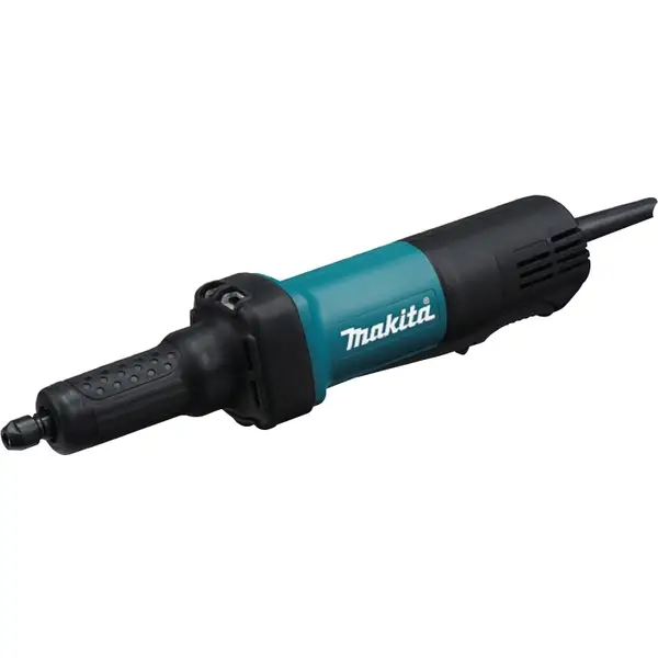 MAKITA GD0600 MÁY MÀI KHUÔN (6MM)
