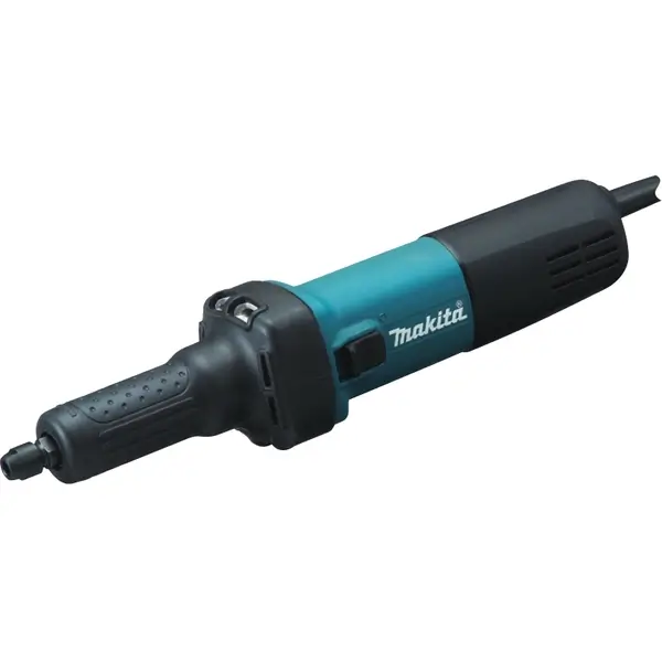 MAKITA GD0601 MÁY MÀI KHUÔN (6MM)