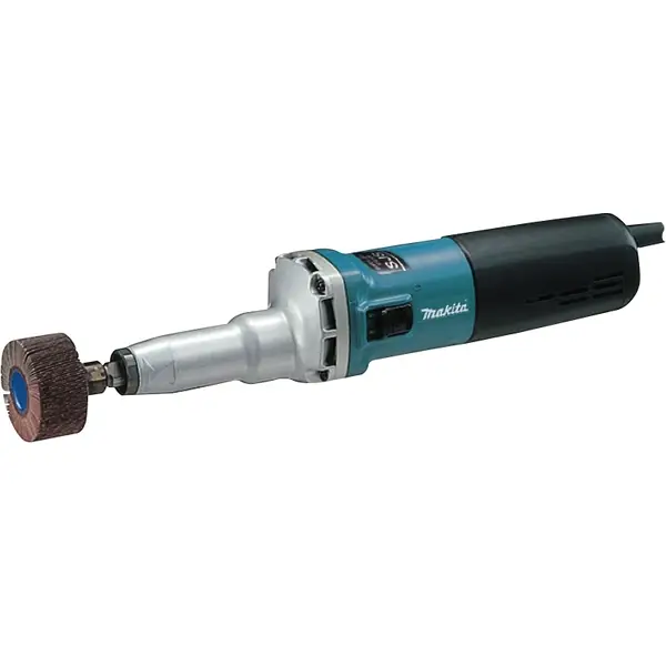 MAKITA GD0810C MÁY MÀI KHUÔN (8MM)