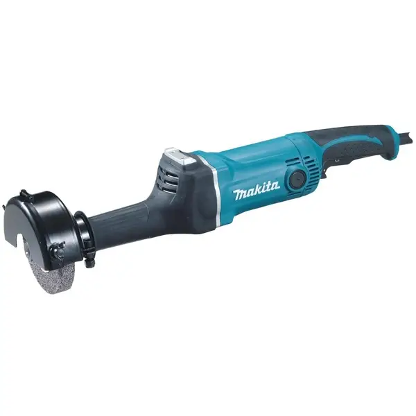 MAKITA GS5000 MÁY MÀI THẲNG (125MM)