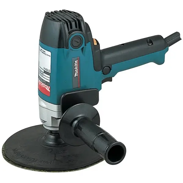 MAKITA GV7000C MÁY CHÀ NHÁM ĐĨA (180MM)
