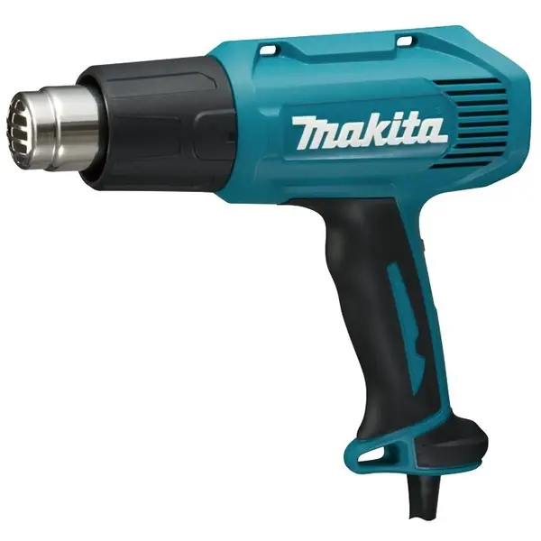MAKITA HG6030 MÁY THỔI NÓNG (1800W)