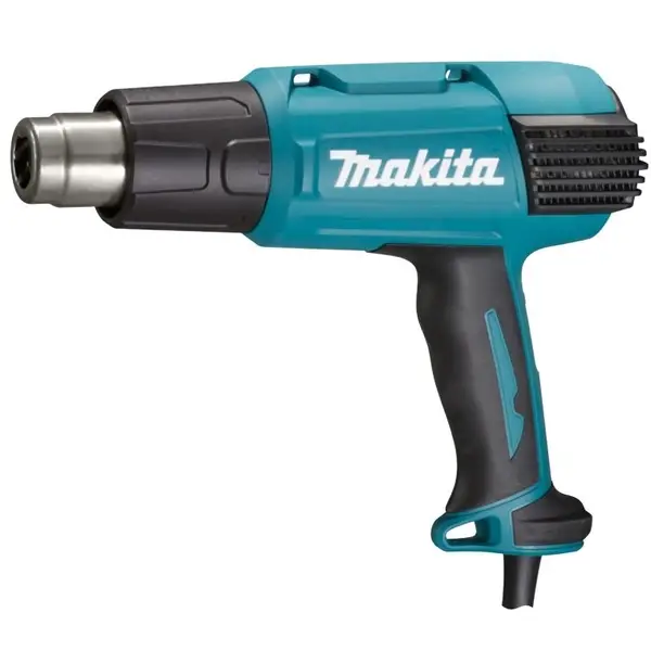 MAKITA HG6530VK MÁY THỔI NÓNG (2000W)
