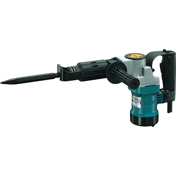 MAKITA HM0810A MÁY ĐỤC BÊ TÔNG (CHUÔI LỤC GIÁC 17MM)