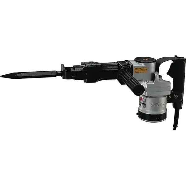 MAKITA HM1201 MÁY ĐỤC BÊ TÔNG (CHUÔI LỤC GIÁC 21MM)
