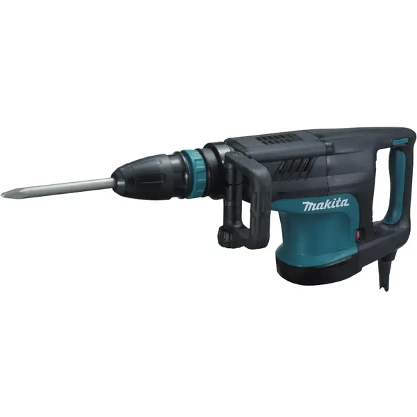 MAKITA HM1203C MÁY ĐỤC BÊ TÔNG (CHUÔI GÀI SDS-MAX)