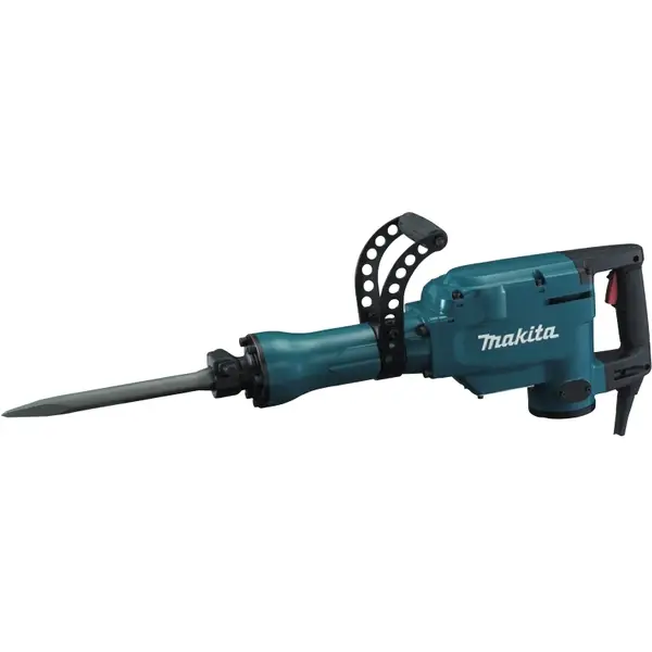 MAKITA HM1306 MÁY ĐỤC BÊ TÔNG (CHUÔI LỤC GIÁC 30MM)