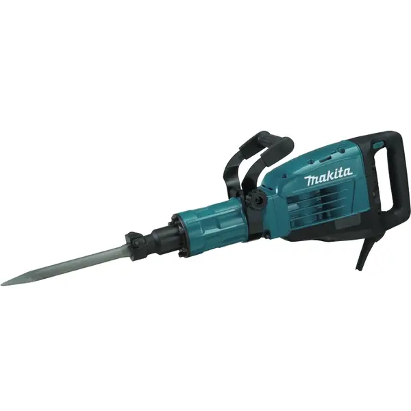 MAKITA HM1307C MÁY ĐỤC BÊ TÔNG (CHUÔI LỤC GIÁC 30MM)